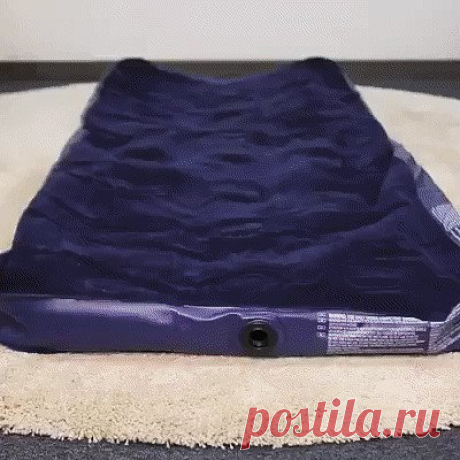 Одноклассники