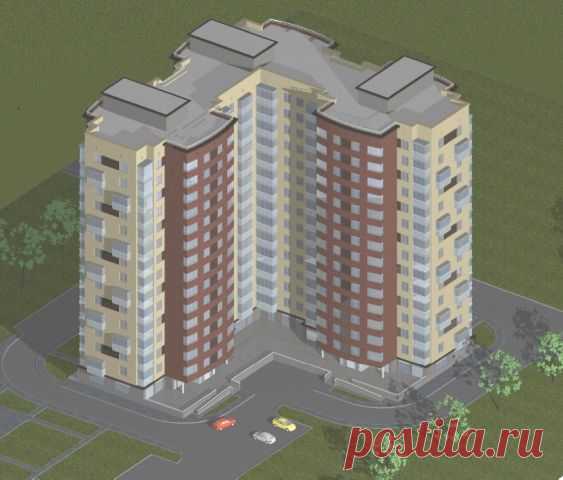 В Ваших силах мне помочь.Вложились в новостройку,стройка заморожена, подпишите петицию  к  Президента РФ http://www.change.org/p/президенту-российской-федерации-владимиру-владимировичу-путину-председателю-всероссийской-политической-партии-единая-россия-дмитрию-анатольевичу-медведеву-руководителю-федерального-агентства-по-возобновите-строительство-жилого-дома-в-пос-зелёный-ноги ,Друзья, пройдя по этой ссылке Вы поможете восторжествовать справедливости и добиться успеха в продвижении ПЕТИЦИИ.