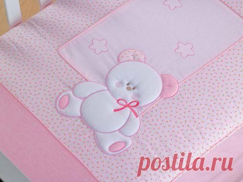 500_112059_2.jpg (500×375) | BB - CRIANÇA