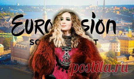 Киркоров протолкнул Лазарева на «Евровидение», чтобы не поехала Бузова Статья автора «Не пропусти! ✪ В тренде» в Дзене ✍: Киркоров обожает поездки на «Евровидение», причем, протежирует певцов как из России, так и из Украины – как это было в разные годы конкурса.