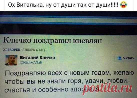 Немного классики