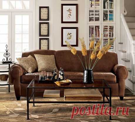 Passion Decor - ⭐