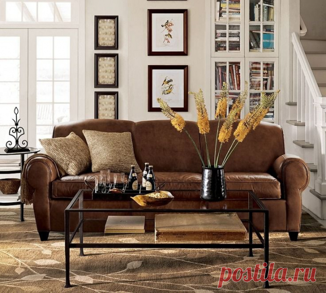 Passion Decor - ⭐