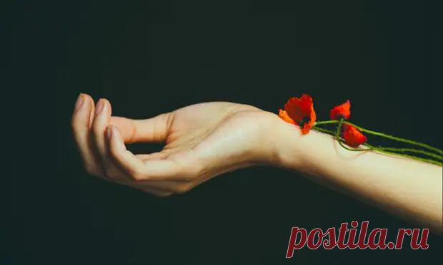 15 хитрых психологических приёмов, которые полезно знать каждому - ♀♂ Гостиная для друзей - медиаплатформа МирТесен