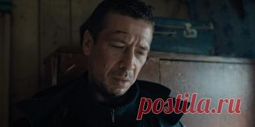 Андрей Мерзликин