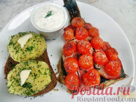 Мои закладки