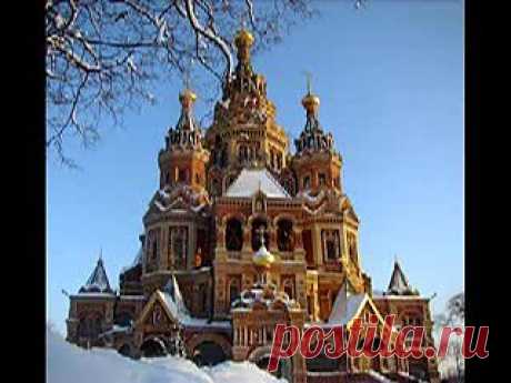 Группа: • Мир Красоты и Хорошего Настроения!!..