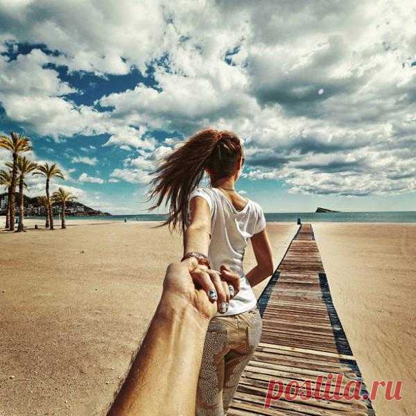 №27 Бенидорм, Испания