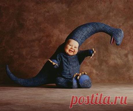 Своими руками, Детские костюмы, 831, , basik.ru