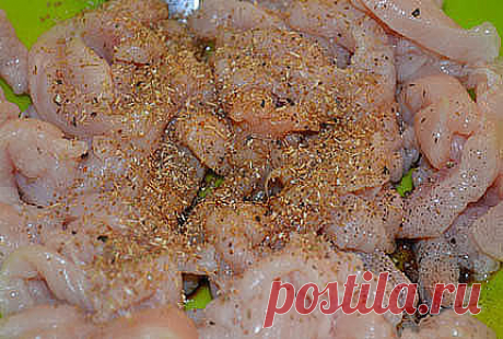 25 рецептов. Блюда по-корейски:
1. Самая вкусная морковь по-корейски
2. Салат "Корейский кабачок"
3. Баклажаны по-корейски
4. Салат "Курица ХЕ"
5. Свекла по-корейски
6. Цветная капуста по-корейски
7. Шампиньоны по-корейски
8. Огурцы с мясом по корейски
9. Баклажаны по-корейски
10. Селедка по-корейски
11. Помидоры по-корейски
12. Огурчики по-корейски
13. Капуста по-корейски
14. Морковь по-корейски
15. Свекла по-корейски - закуска вне конкуренции
16. Огурчики по-корейски с к...