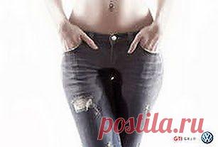 Простые слова помогают всегда | Друг пенсионера
Когда у меня начались проблемы с мо­чевыделительной системой, я вспомни­ла слова мамы. Ее, кстати, к тому вре­мени не было в живых. Мама всегда го­ворила мне, чтобы я берегла себя, не сидела на холодном бетоне и на сырой земле