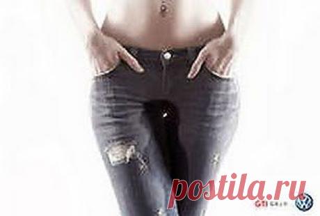 Простые слова помогают всегда | Друг пенсионера
Когда у меня начались проблемы с мо­чевыделительной системой, я вспомни­ла слова мамы. Ее, кстати, к тому вре­мени не было в живых. Мама всегда го­ворила мне, чтобы я берегла себя, не сидела на холодном бетоне и на сырой земле