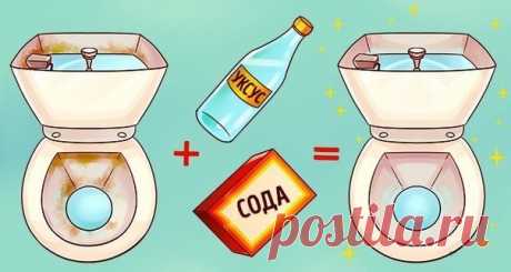 b-34034.jpg (604×322)