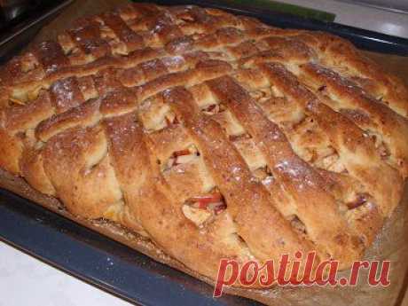 Кулинарные рецепты. Готовим вкусно. Фото.