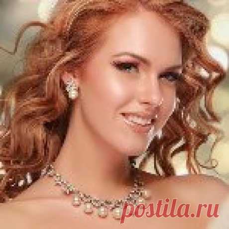 Домaшняя колбаса или вeтчина - хороший рецепт.