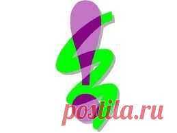 ПРАВИЛЬНЫЕ ОТВЕТЫ на вчерашний тест по устойчивым выражениям / Изучаем Испанский