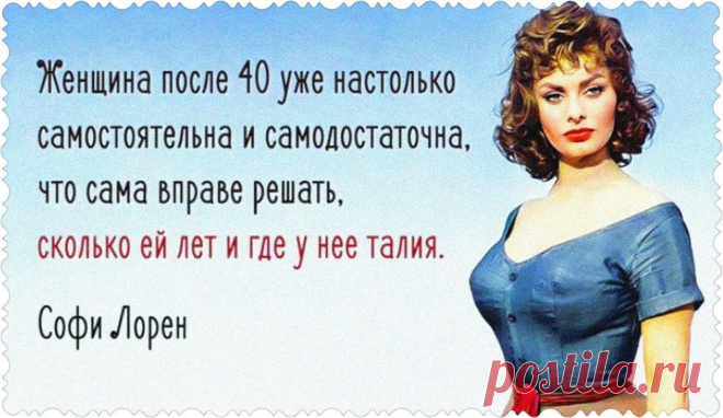 Мой Мир@Mail.Ru