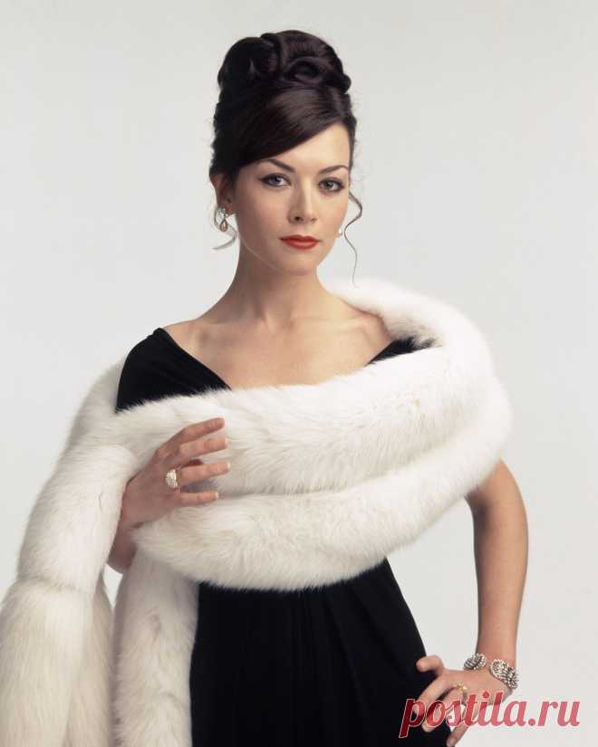 Джастин Уоддэлл, 4 ноября, 1976