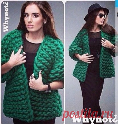 3ea04ff4c507686a155a83ca0dk6.jpg (414×436)