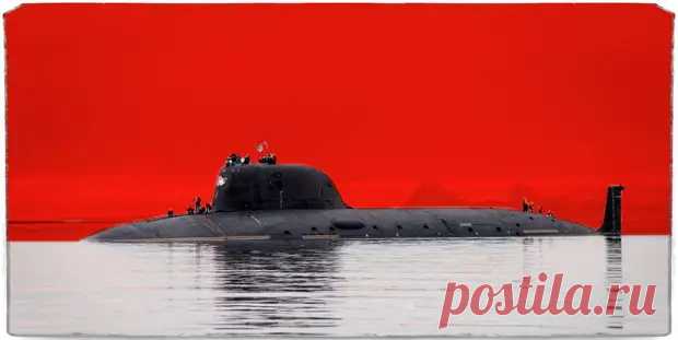 Россия провела необычные испытания сразу двух ракет с новейших кораблей на рекордную дальность - Мир оружия - медиаплатформа МирТесен