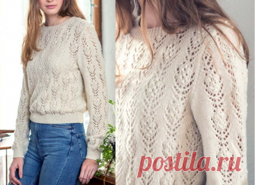 Beautiful Women Knitted Top