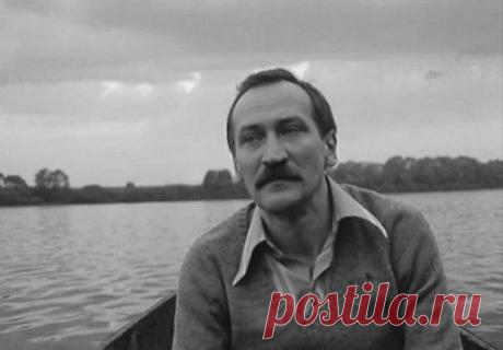 Дай руку, деда...