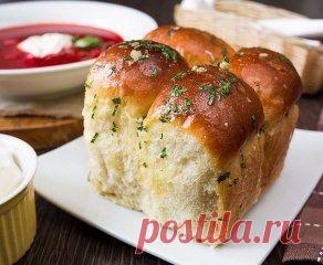 (19) Одноклассники