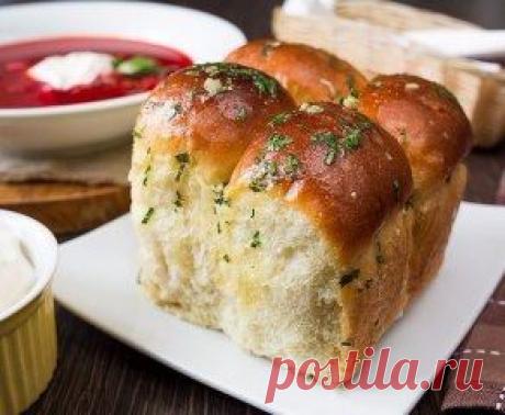 (19) Одноклассники