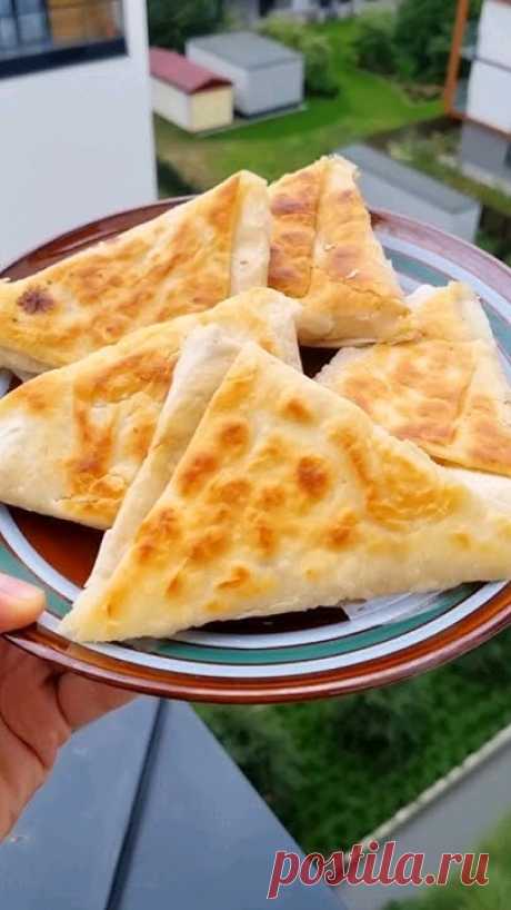 Самый простой и вкусный рецепт из лаваша. ПОДПИШИТЕСЬ на канал: @nenuasho @lanaappetitovna  #рецепт #рецепты #еда #recipes #recipe #cooking
