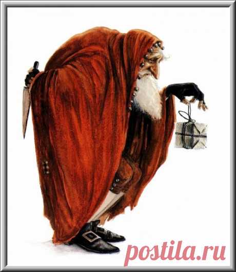 Личный дневник Иван на 24open.ru. Бесплатные блоги на 24open.ru!