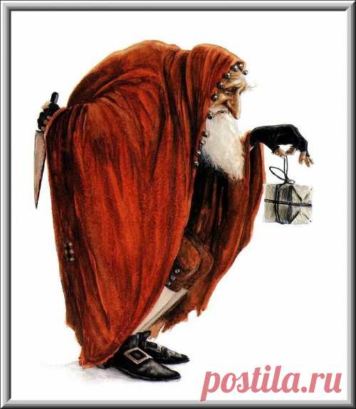 Личный дневник Иван на 24open.ru. Бесплатные блоги на 24open.ru!