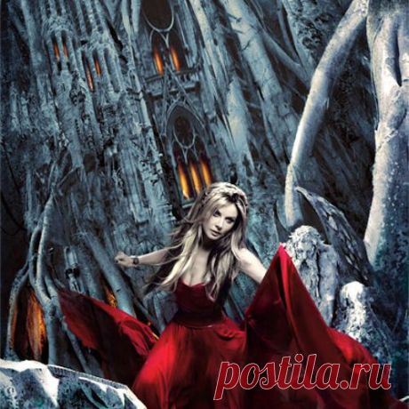 La Luna by Sarah Brightman | Free Listening on SoundCloud