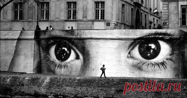 Небесная почта: Вселенная говорит | Гармония Сознания