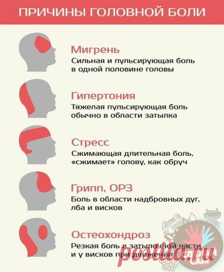 Мой Мир@Mail.Ru