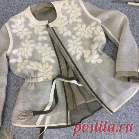 (7) Pinterest