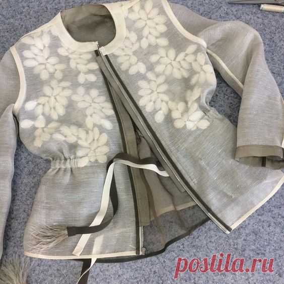 (7) Pinterest