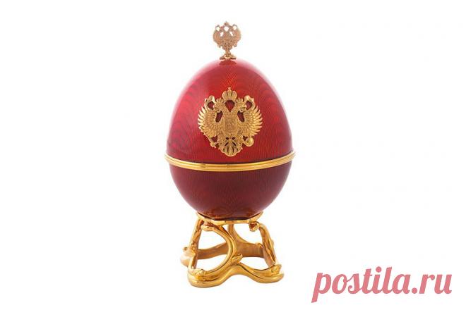 "РУССКИЕ САМОЦВЕТЫ"