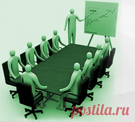 МЛМ (Multi – Level Marketing) Переводится с англ.яз как Многоуровневый Маркетинг. МЛМ подразумевает под своей основой делиться информацией со своими родственниками, друзьями , знакомыми да и просто прохожим.
