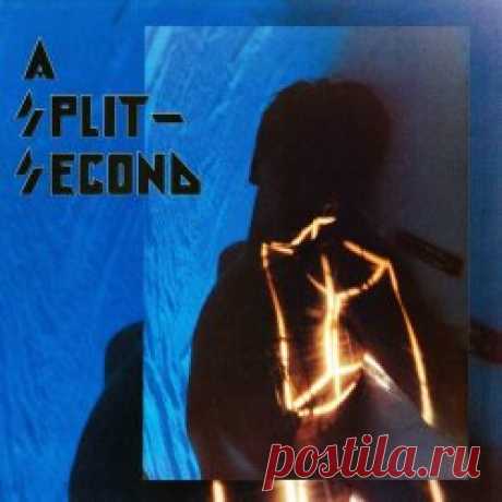 A Split Second - Ballistic Statues (2023) [Remastered] Artist: A Split Second Album: Ballistic Statues Year: 2023 Country: Belgium Style: EBM, New Beat, Industrial