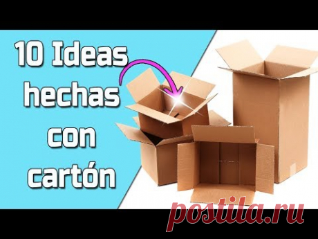 Vídeos con explicación, medidas, materiales y patrones ↓↓más abajo↓↓ ----------▼MÁS INFORMACIÓN▼-------- ►Suscríbete a Ecobrisa: https://bit.ly/Ecobrisa PATRO...