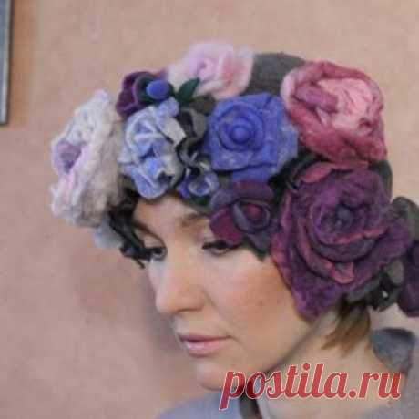 Ярослава Рассадникова