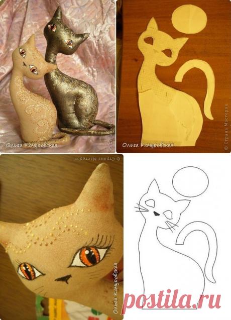 Pinterest: инструмент для поиска и хранения интересных идей