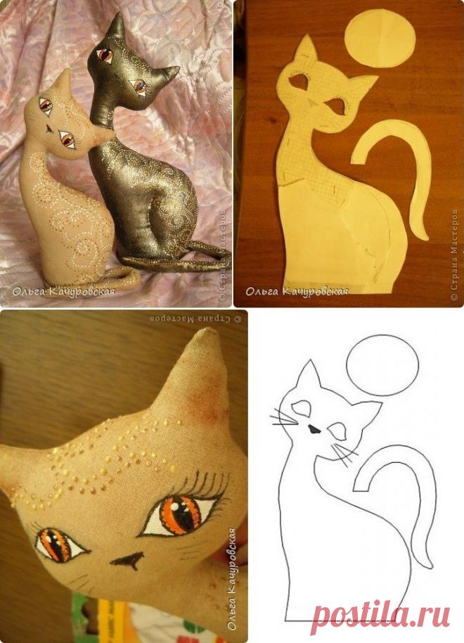 Pinterest: инструмент для поиска и хранения интересных идей