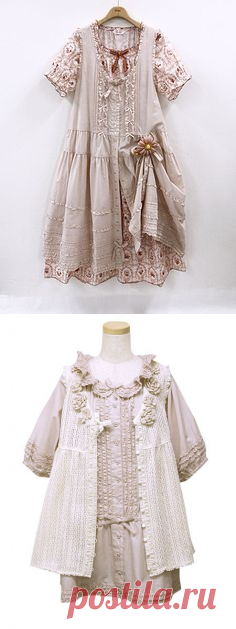 (138) Pinterest
