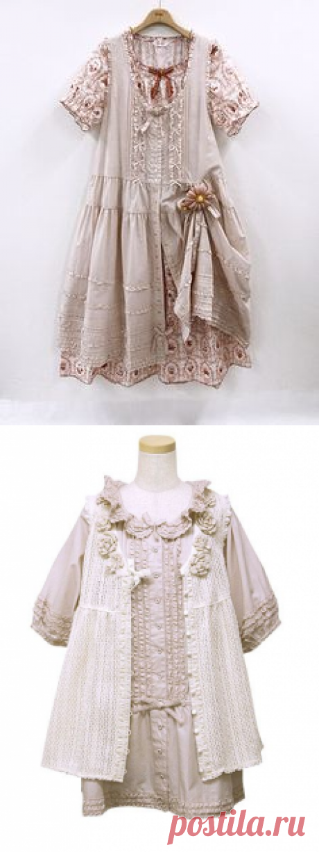 (138) Pinterest