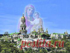 Одноклассники