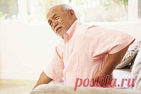 9 ответов на вопросы о снятии боли от эксперта цигуна