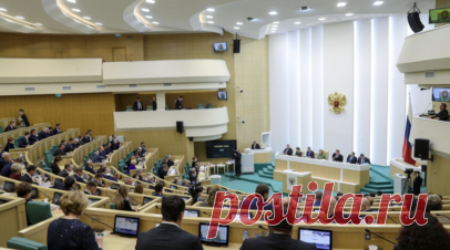 Совфед одобрил ратификацию договора с КНДР о партнёрстве. Совфед одобрил ратификацию договора с КНДР о всеобъемлющем стратегическом партнёрстве. Читать далее
