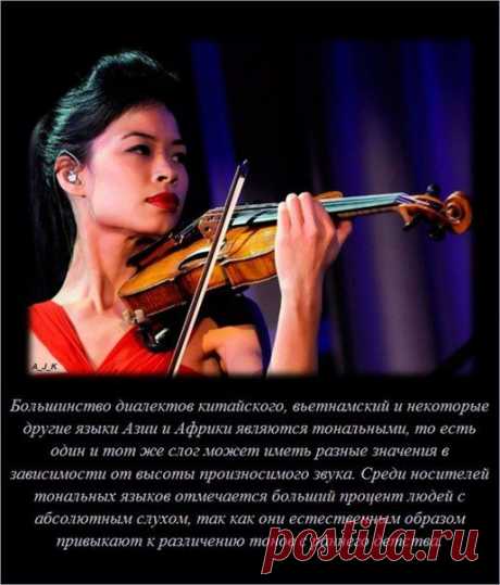 Доход в Интернете