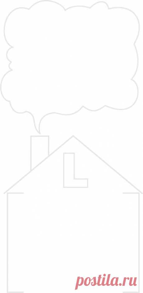 ТОП-5 ФРАЗОВЫХ глаголов, чтобы Ваш английский не казался странным. LingvoDom.ru
